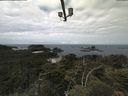 ./images/calvert/lookout/20210618/lookout20210618_111001.jpg