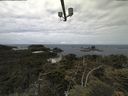 ./images/calvert/lookout/20210618/lookout20210618_111501.jpg