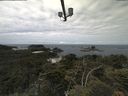 ./images/calvert/lookout/20210618/lookout20210618_112001.jpg