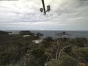 ./images/calvert/lookout/20210618/lookout20210618_112501.jpg