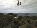 ./images/calvert/lookout/20210618/lookout20210618_113502.jpg