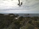 ./images/calvert/lookout/20210618/lookout20210618_114002.jpg