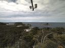 ./images/calvert/lookout/20210618/lookout20210618_114502.jpg
