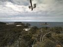 ./images/calvert/lookout/20210618/lookout20210618_115002.jpg