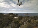 ./images/calvert/lookout/20210618/lookout20210618_115502.jpg