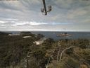 ./images/calvert/lookout/20210618/lookout20210618_120002.jpg