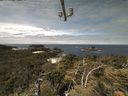 ./images/calvert/lookout/20210618/lookout20210618_120502.jpg