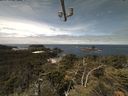 ./images/calvert/lookout/20210618/lookout20210618_121002.jpg