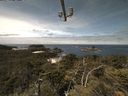 ./images/calvert/lookout/20210618/lookout20210618_121502.jpg