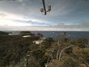 ./images/calvert/lookout/20210618/lookout20210618_122001.jpg