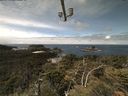 ./images/calvert/lookout/20210618/lookout20210618_122501.jpg