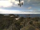 ./images/calvert/lookout/20210618/lookout20210618_123501.jpg