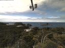 ./images/calvert/lookout/20210618/lookout20210618_124001.jpg