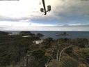 ./images/calvert/lookout/20210618/lookout20210618_124501.jpg