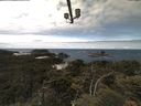 ./images/calvert/lookout/20210618/lookout20210618_125001.jpg