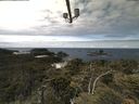 ./images/calvert/lookout/20210618/lookout20210618_125501.jpg