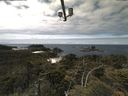 ./images/calvert/lookout/20210618/lookout20210618_130501.jpg