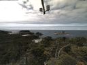 ./images/calvert/lookout/20210618/lookout20210618_131001.jpg