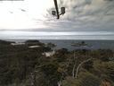 ./images/calvert/lookout/20210618/lookout20210618_131501.jpg