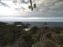 ./images/calvert/lookout/20210618/lookout20210618_132001.jpg
