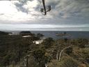 ./images/calvert/lookout/20210618/lookout20210618_132501.jpg