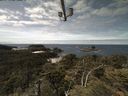 ./images/calvert/lookout/20210618/lookout20210618_133502.jpg
