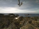 ./images/calvert/lookout/20210618/lookout20210618_134002.jpg