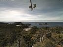 ./images/calvert/lookout/20210618/lookout20210618_134502.jpg