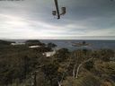 ./images/calvert/lookout/20210618/lookout20210618_135002.jpg
