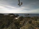./images/calvert/lookout/20210618/lookout20210618_135502.jpg