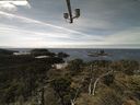./images/calvert/lookout/20210618/lookout20210618_140002.jpg