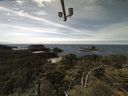 ./images/calvert/lookout/20210618/lookout20210618_140502.jpg