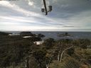 ./images/calvert/lookout/20210618/lookout20210618_141001.jpg