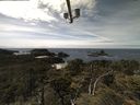 ./images/calvert/lookout/20210618/lookout20210618_141501.jpg