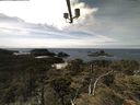 ./images/calvert/lookout/20210618/lookout20210618_142001.jpg