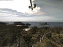 ./images/calvert/lookout/20210618/lookout20210618_142501.jpg