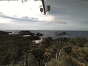 ./images/calvert/lookout/20210618/lookout20210618_143501.jpg