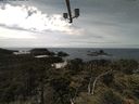 ./images/calvert/lookout/20210618/lookout20210618_144001.jpg