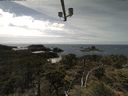 ./images/calvert/lookout/20210618/lookout20210618_144501.jpg