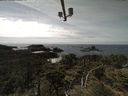 ./images/calvert/lookout/20210618/lookout20210618_145001.jpg
