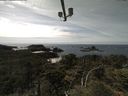 ./images/calvert/lookout/20210618/lookout20210618_145501.jpg