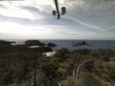./images/calvert/lookout/20210618/lookout20210618_150501.jpg