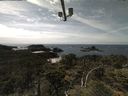 ./images/calvert/lookout/20210618/lookout20210618_151001.jpg