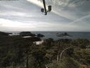 ./images/calvert/lookout/20210618/lookout20210618_151502.jpg