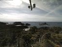 ./images/calvert/lookout/20210618/lookout20210618_152002.jpg