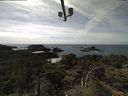 ./images/calvert/lookout/20210618/lookout20210618_152502.jpg