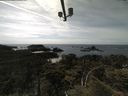 ./images/calvert/lookout/20210618/lookout20210618_153502.jpg