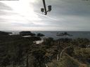 ./images/calvert/lookout/20210618/lookout20210618_154002.jpg