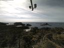 ./images/calvert/lookout/20210618/lookout20210618_154502.jpg