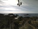 ./images/calvert/lookout/20210618/lookout20210618_155002.jpg